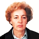 Mira Pavelić