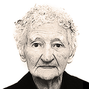 Ivka Kružičević