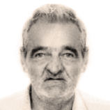 Josip Hujber