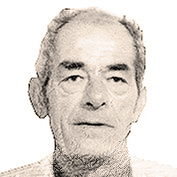 Josip Žaja