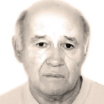 Jovan Malenica
