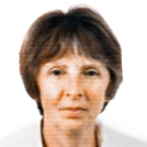 Kata Ivanković