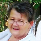 Ivka Pranjić