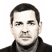 Dinko Milić Neno