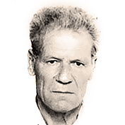 Drago Kačunić