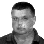 Ivan Đurašić