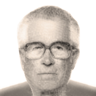 Franjo Rubinić