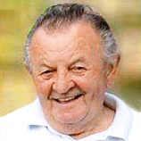 Franjo Zlatarić