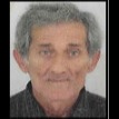 Stjepan Čarapina