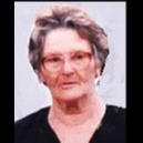 Anđa Pandža