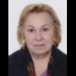 Fikreta Hodžić-Zajković