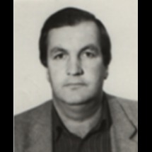 Mujo Likić
