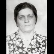 Subhija Salibašić