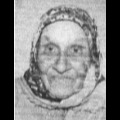 Emina Dedić