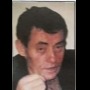 Ivan Džaja