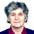 Ana Žderić