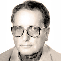 Angelo De Domizio