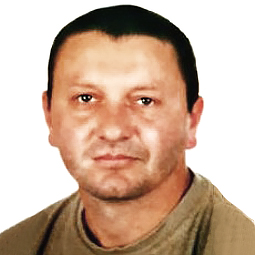 Dino Poljaković