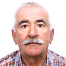 Ivo Topić