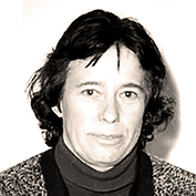 Smiljanka Slako