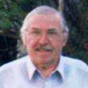 Vjekoslav Štajduhar