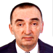 Vladimir Baričević
