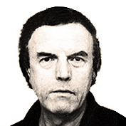 Marin Maravić