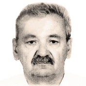 mr. oec. Vladimir Barišić