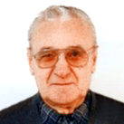 Petar Bočkaj