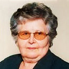 Ružica Jurić