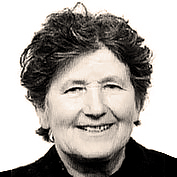 Joza Samardžić