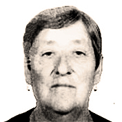 Kata Vukičević
