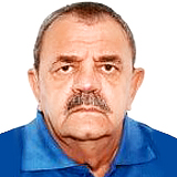 Ljudevit Orić