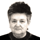 Ana Husinec