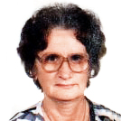 Ana Vuk