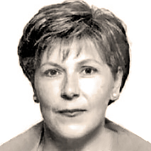 Branka Matošević