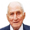 Nikša Pavlović
