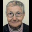 Rajka Balaban