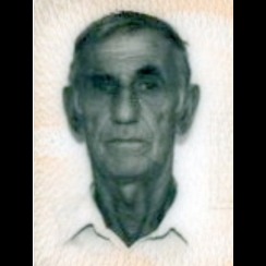 Anđelko Šukić-Veljko