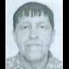 Džemal Softić