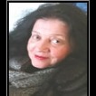 Milada Filipović