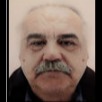 Dragan Ćubela