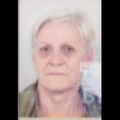 Katica Martinović