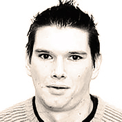 Ivan Marušić