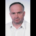 Abdulah Sokolović