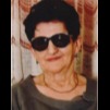 Nura Osmanagić