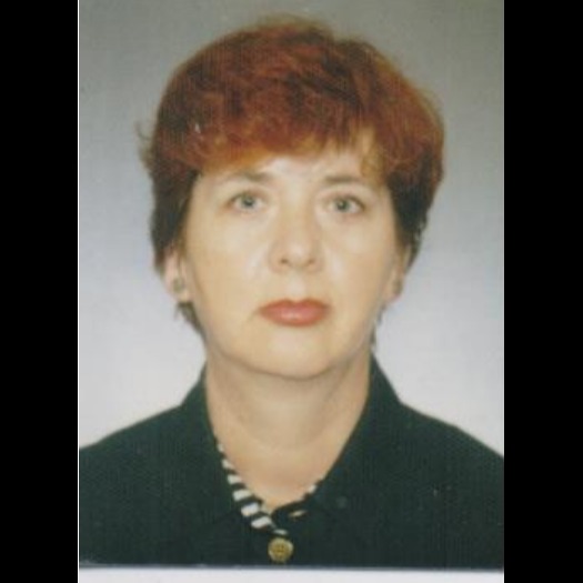 Fatima Kraišnik