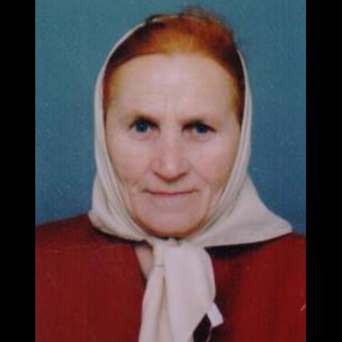 Nura Alić