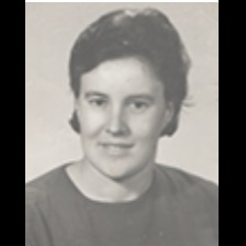 Esma Olovčić