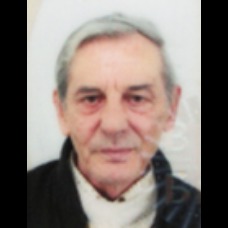 Ismet Ćeško